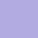 Лак для ногтей `CATRICE` GEL AFFAIR тон 025 Lilac Lullaby