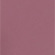 Лак для ногтей `PINK UP` `GEL`  тон 14 10,5 мл