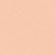 Пудра компактная для лица `LOREAL` INFAILLIBLE 24H FRESH WEAR тон 180 rose sand