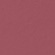 Помада для губ `MAYBELLINE` SUPER STAY MATTE INK тон 175 ringleader жидкая матовая