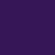 Подводка-фломастер для глаз `ISCREAM` водостойкая тон 04 rock violet