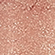 Блеск для губ `ART-VISAGE` ROYAL CHIC тон 415 Шампань