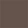 Карандаш для бровей `LOVELY` FULL PRECISION тон light brown
