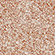 Тени для век `ARTDECO` EYESHADOW перламутровые тон 217 Pearly copper brown