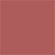 Крем для губ `NOTE` MINERAL MATTE LIP CREAM минеральный матовый тон 02
