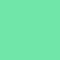 Лайнер для глаз `LOVE GENERATION` COLOR RESOURSE тон 05 Lime electro лайм