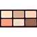 Палетка теней для век `NOVO` CHOCOLATE PALETTE тон 02