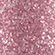 Тени для век `CATRICE` LIQUID SHADOW WATERPROOF жидкие тон 070 happiness (розовый)