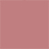 Помада для губ `CATRICE` POWER PLUMPING GEL LIPSTICK тон 170 strong & beautiful