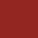 Карандаш для губ `PARISA` ULTRA LONG LASTING тон 406 красно-коричневый