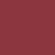 Румяна для лица `PARISA` CHEEKY KISSES с матовым финишем тон 04 Ash-pink