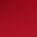 Блеск для губ `LUXVISAGE` `PIN UP` ULTRA MATT матовый тон 30 red salsa