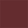 Карандаш для губ `ESSENCE` STAY 8H WATERPROOF LIPLINER тон 05