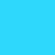 Карандаш для глаз `LOVE GENERATION` COLOR BUNNY гелевый тон 04 Ice baby голубой