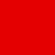 Румяна для лица `PARISA` CHEEKY KISSES с матовым финишем тон 02 Coral red