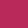 Тинт для губ `LUXVISAGE` LIP TINT AQUA GEL HYALURON COMPLEX с гиалуроновым комплексом тон 03 Deep Ruby