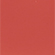 Тинт для губ `ETUDE` DEAR DARLING WATER GEL TINT ICE CREAM тон OR205 apricot 4,5 г