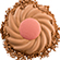 Пудра-бронзер для лица `PHYSICIANS FORMULA` BUTTER BRONZER тон сахарное печенье cookie sugar
