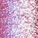 Блеск для губ `CATRICE` DIAMOND GLAZE мерцающий тон 030 Less Bitter More Glitter