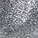 Лак для ногтей `CATRICE` GEL AFFAIR тон 036 Silver Supernova