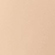 Основа тональная для лица `NYX PROFESSIONAL MAKEUP` TOTAL CONTROL DROP FOUNDATION тон 02 alabaster