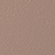 Тени для век `VIVIENNE SABO` HYPNOSTIQUE кремовые в стике тон 02 Beige brown