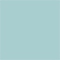 Лак для ногтей `CATRICE` GEL AFFAIR тон 030 Oh So Fresh!