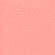 Румяна для лица `NOTE` LUMINOUS SILK COMPACT BLUSHER с эффектом сияния тон 06
