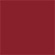 Карандаш для губ `ESSENCE` STAY 8H WATERPROOF LIPLINER тон 07