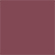 Бальзам для губ `CATRICE` POWER FULL 5 LIP CARE тон 040 addicting cassis