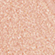 Блеск для губ `SHU` SEXY NUDE мерцающий тон 448 Какао