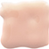 Блеск для губ `RELOUIS` COOL ADDICTION LIP PLUMPER плампер тон 01 персиковый