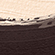 Подводка для глаз `SHU` DOUBLE AGENT гелевая двухцветная тон 12 беж и коричневый
