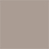 Гель для бровей `BELL` PERFECT BROW GEL тон 01