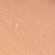 Флюид для лица `LOREAL` SKIN PARADISE тон 03 light hell