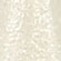 Карандаш-каял для глаз `ISCREAM` CHICK (тон 01 silver white)