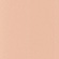Консилер для лица `CATRICE` TRUE SKIN HIGH COVER CONCEALER тон 010 cool cashmere