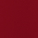 Помада для губ `BOURJOIS` ROUGE FABULEUX тон 13