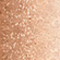 Тени для век `CATRICE` LIQUID SHADOW WATERPROOF жидкие тон 040 peace hunter (золотой)