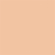 Пудра компактная для лица `LUXVISAGE` SILK DREAM NUDE SKIN тон 2