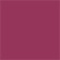 Карандаш для губ `ESSENCE` STAY 8H WATERPROOF LIPLINER тон 04