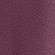 Тени для век `MAYBELLINE` COLOR TATTOO 24H тон матовый бургунд