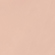 Консилер для лица `VIVIENNE SABO` AURORA LIQUID CONCEALER со светоотражающими частицами тон 02