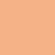 Лак для ногтей `CATRICE` GEL AFFAIR тон 011 Ap-PEACH-iate You