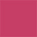 Гель-лак для ногтей UV/LED `PINK UP` `PRO` тон 96 10 мл