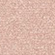 Тени для век `RELOUIS` `RELOUIS PRO` EYESHADOW METAL тон 51