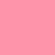 Блеск-бальзам для губ `ISCREAM` ICE CREAM тон 03 berry ice cream