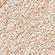 Хайлайтер-стик `LOREAL` LUMI Le Glow для сияния кожи тон 630 Glowy creme chic