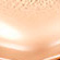 Основа-кушон тональная для лица `CATKIN` BB CUSHION в комплекте сменный блок тон C02 ivory