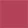 Блеск для губ `ETUDE` APRICOT STICK тон #1(19AD)